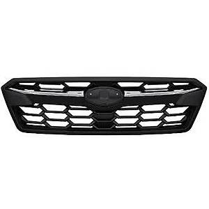 XV KOMPLE PANJUR 2018-2020