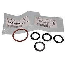 BLOK B�RLE�T�RME ORL�NG� TAKIM