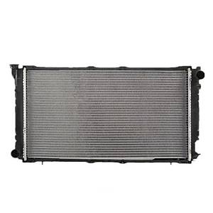 LEGACY 1989-1994 1.8 2.0 SU RADYAT�R� D�Z V�TES