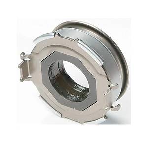 4X4 DEBR�YAJ RULMANI