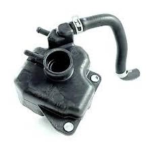 SU TANKI VAGON TURBO