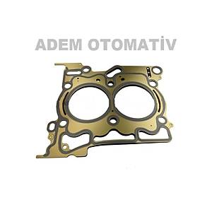 Silindir Kapak Conta 2013-2018 Dizel ( 2 Adet )