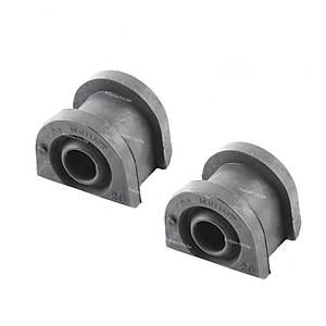 OUTBACK 2003-2005 �N V�RAJ LAST��� ( TAKIM )