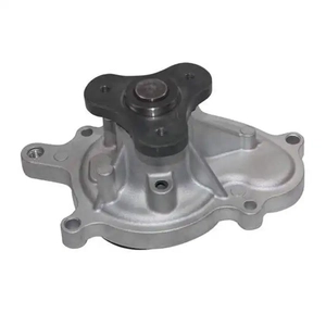 Forester Devirdaim 2008-2012 Zincirli Motor