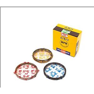 JUSTY 1984-1995 1,0cc SEGMAN TAKIM STD