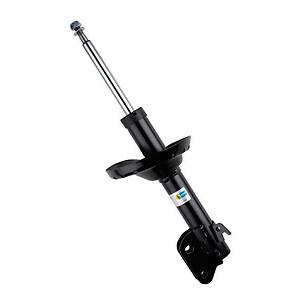 FORESTER 2016-2018 �N SOL AMORT�S�R