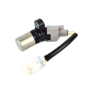 EKSENTR�K SENS�R� TURBO 2003-2005