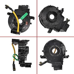 LEVORG D�REKS�YON SARGISI-ZEMBEREK