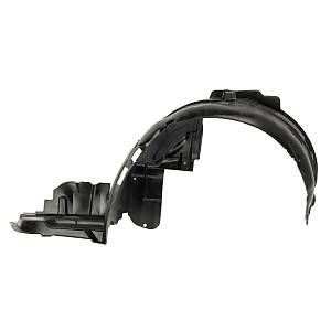 �mpreza 2006-2007 �amurluk Davlunbaz Sol