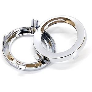 Forester Sis Far �er�evesi Krom 2008-2012