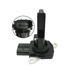 Air Flow sens�r ( hava ak�� metre ) 22680AA380