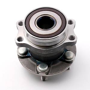 XV 2012-2017 ARKA PORYA JAPON