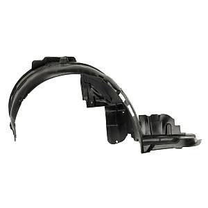 �mpreza 2006-2007 �amurluk Davlunbaz Sa�