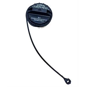 BENZ�N DEPO KAPA�I