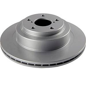 XV 2018- ARKA FREN D�SK TAKIM