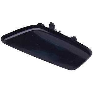 Forester 2008-2012 Far Fiskiye Kapa�� Sol