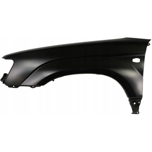 FORESTER �AMURLUK �N SOL 2003-2005 ( DEL�KL� )