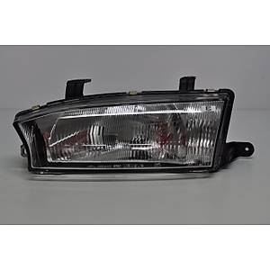 SUBARU LEGACY 1995-1997 FAR SOL