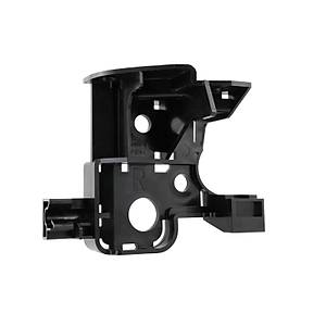 �MPREZA 2003-2005 Tampon Aya�� �n panjur yan Sa�