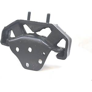 legacy �anz�man kula�� 1989-1998 4X2 2WD