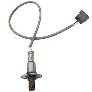 Forester Oksijen Sens�r� Arka 2.0L 2011-2012