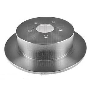 OUTBACK 2009-2014 ARKA FREN D�SK� TAKIM