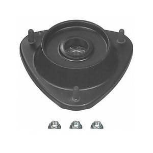 forester �n amortis�r takozu