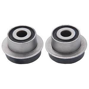 �mpreza Arka K���k Sal�ncak Burcu