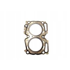 LEGACY 2003-2005 S�L�ND�R KAPAK CONTASI 2ADET