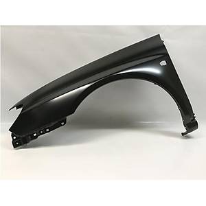 �mpreza 2006-2007 �amurluk �n SOL - S�NYAL DEL�KL�