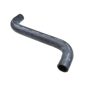 OUTBACK 3.0R  2004-2009 ORIJINAL RADYAT�R HORTUM �ST