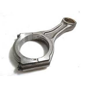 P�STON KOLU TURBO D�ZEL