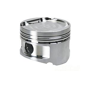 JUSTY 1984-1995 1,2cc P�STON TAKIM STD