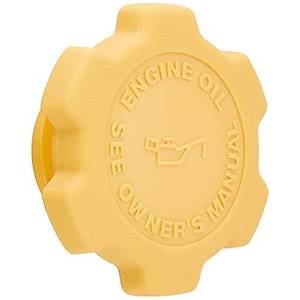 Forester Ya� Kapa��