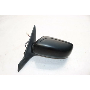 �MPREZA SOL AYNA 2000-2007