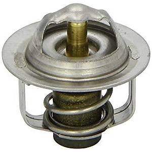 V�V�O TERMOSTAT 1993-1997
