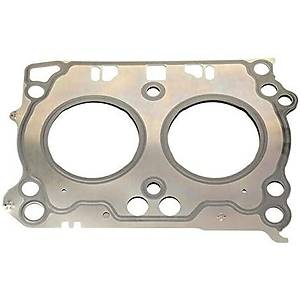 FORESTER 2013-2018 Silindir Kapak Contas� 2.0L (2 ADET)