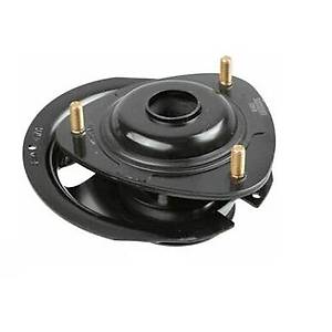 SUBARU LEGACY ARKA AMORT�S�R TAKOZU SA�