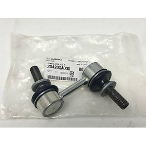 �N V�RAJ DEM�R ASKI ROTU Z ROT