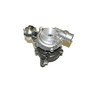 SUBARU TURBO D�ZEL 2008-2012