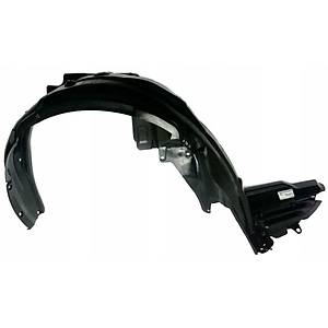 Outback 2014-Davlunbaz Sa� �n