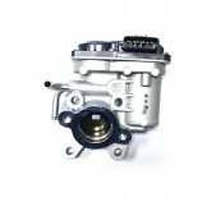 EGR Valfi Dizel 2008-2012