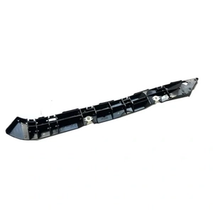 FORESTER 2008-2012 TAMPON BRAKET� ARKA SA�