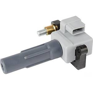 FORESTER 06-12 ATE�LEME BOB�N�