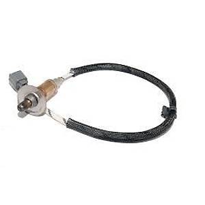 OKS�JEN SENS�R�