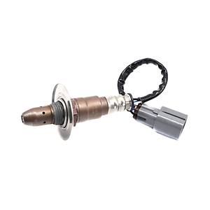 Forester Oksijen Sens�r� D�ZEL