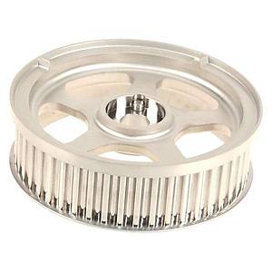 Eksantirik Di�li Sol SOHC