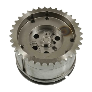 EKSANTR�K SA� EMME KASNAGI