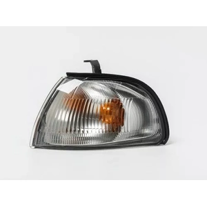 Subaru LEGACY / OUTBACK 1995-1997 Sol Sinyal