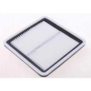 FORESTER HAVA F�LTRES�